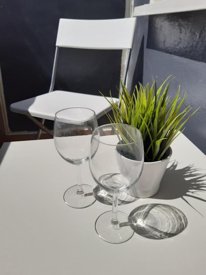 Apartament Blisko Morza - Yellow Stone *